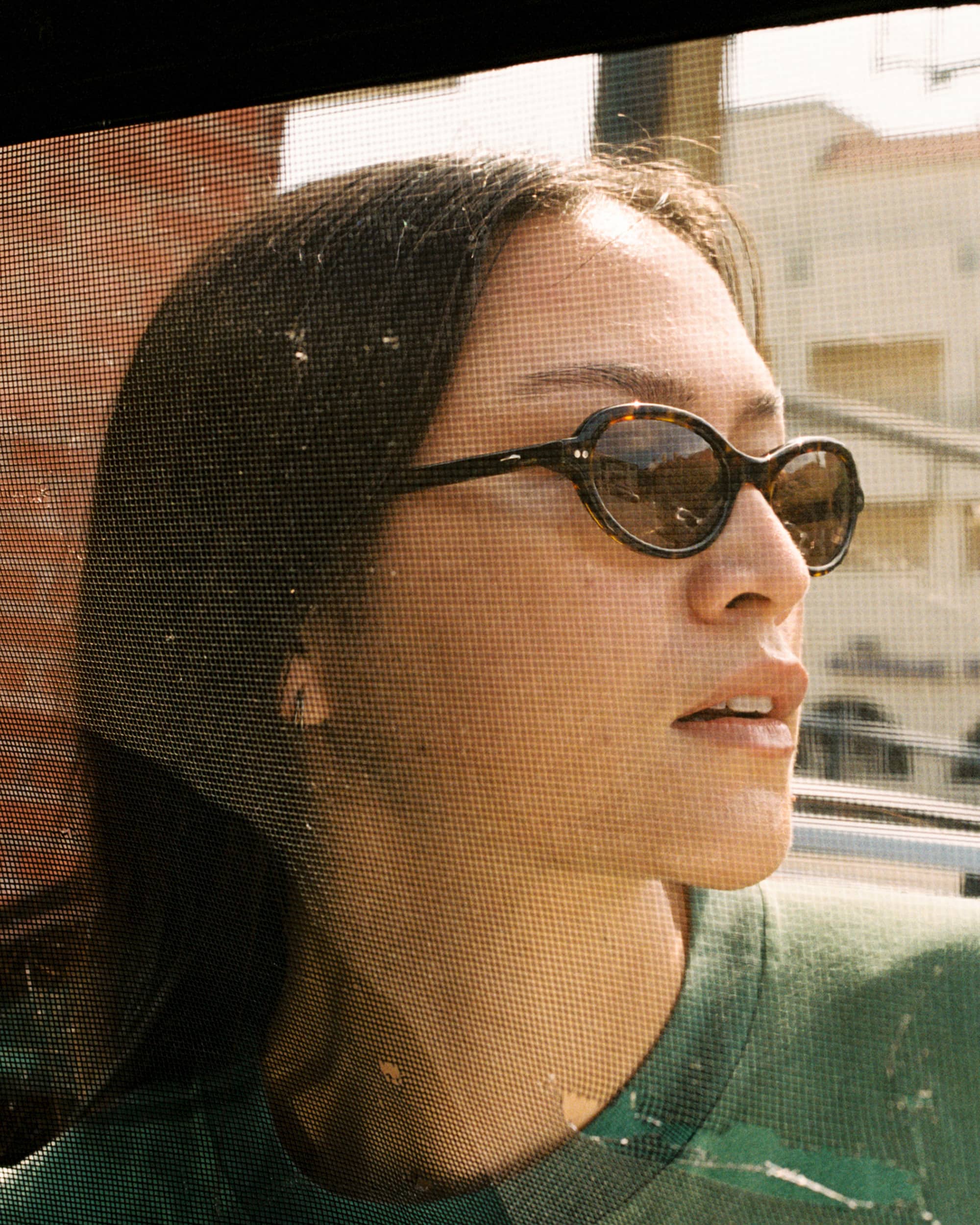 -The Marquee Rox - Dark Tortoise Bio-5