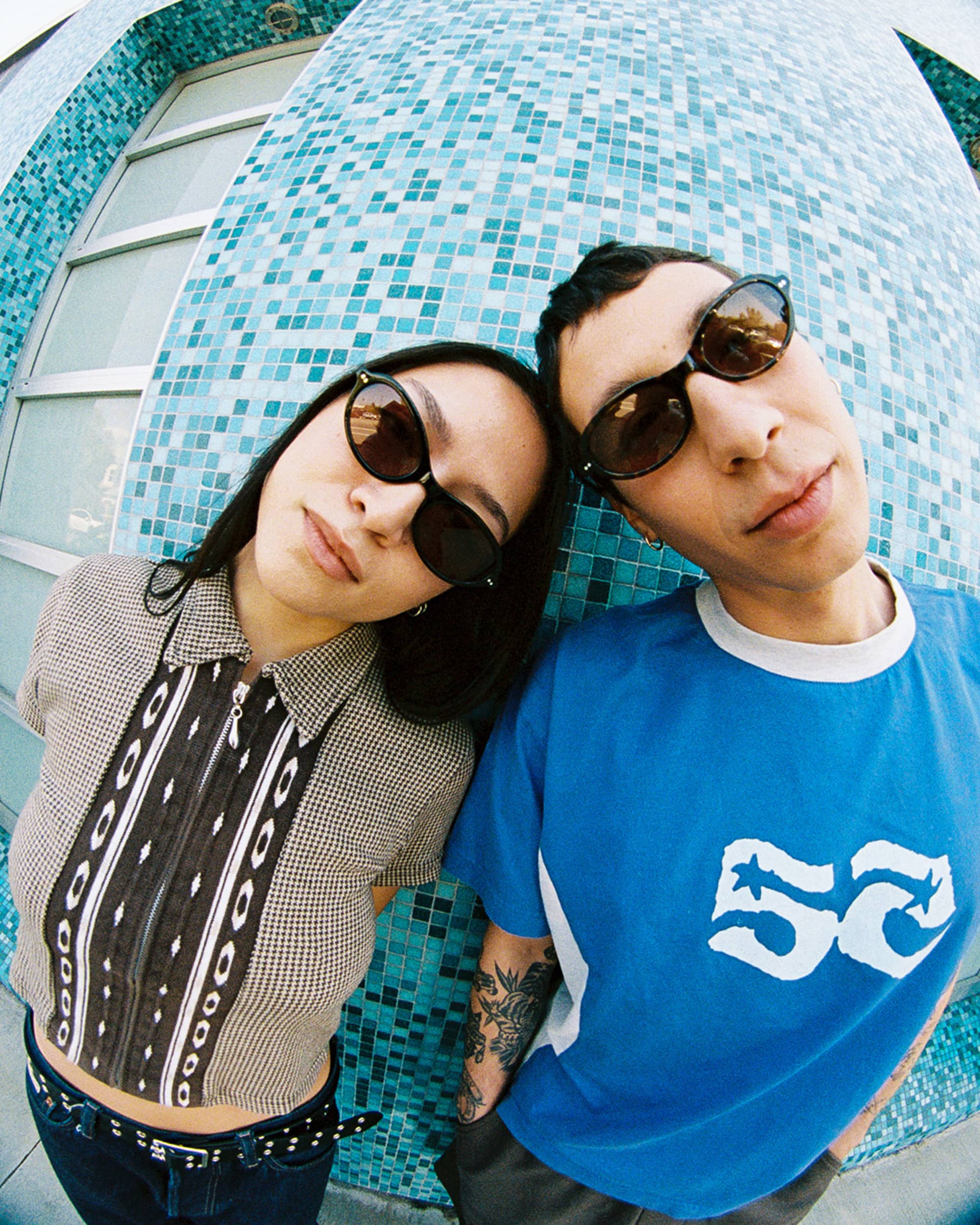 -The Marquee Rox - Dark Tortoise Bio-3