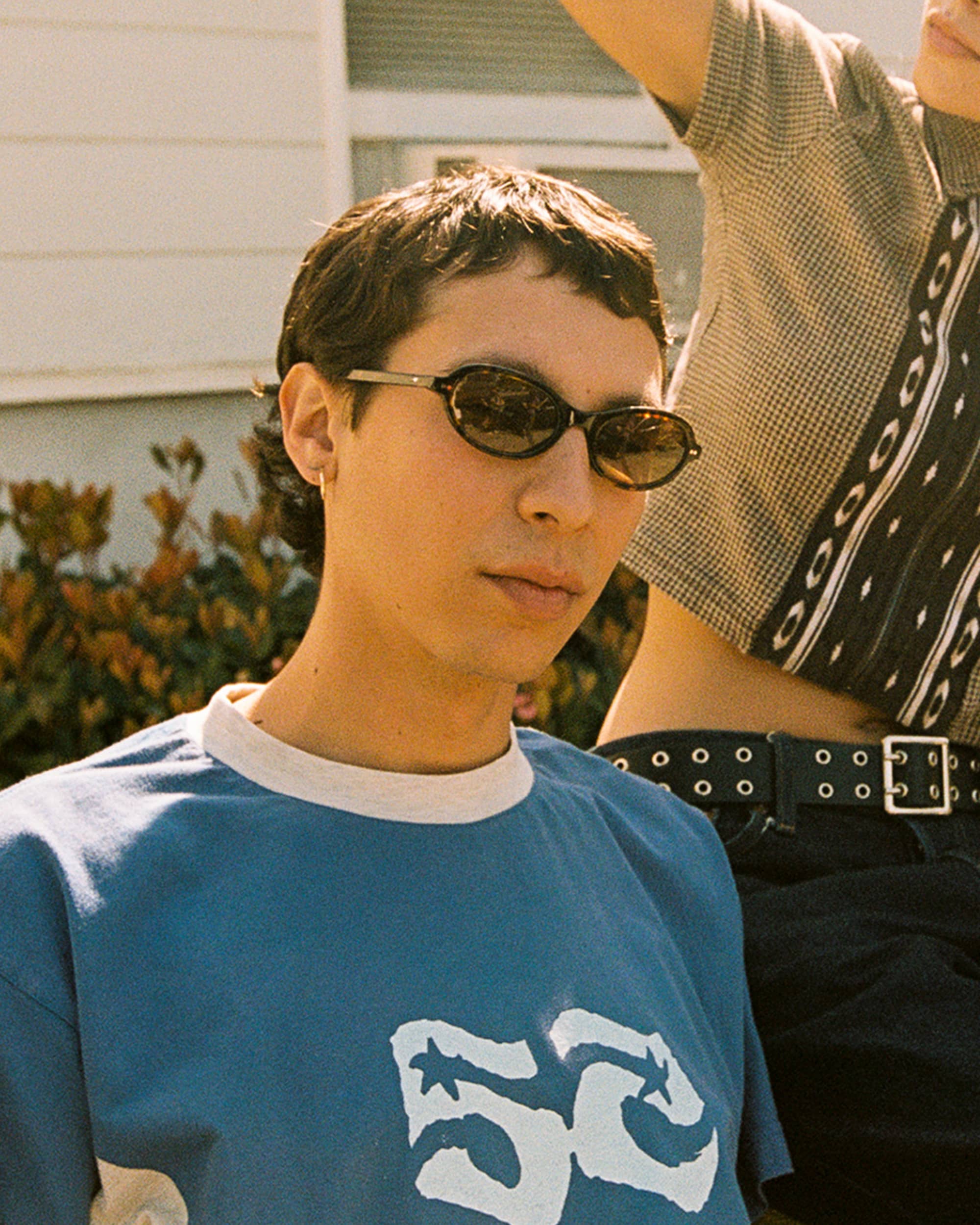 -The Marquee Rox - Dark Tortoise Bio-6