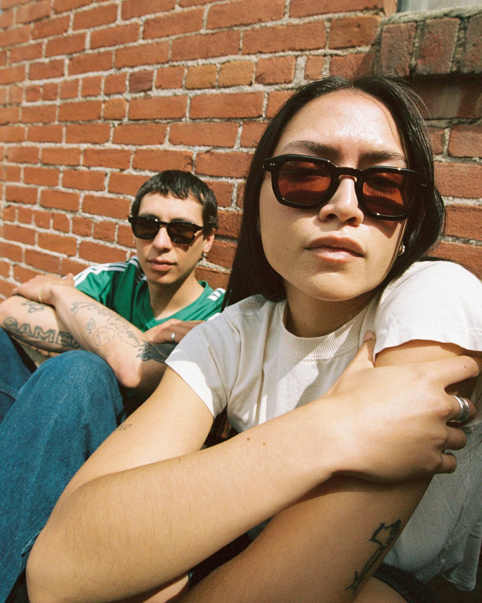 The No Wave - Licorice Bio-The No Wave - Licorice Bio-4