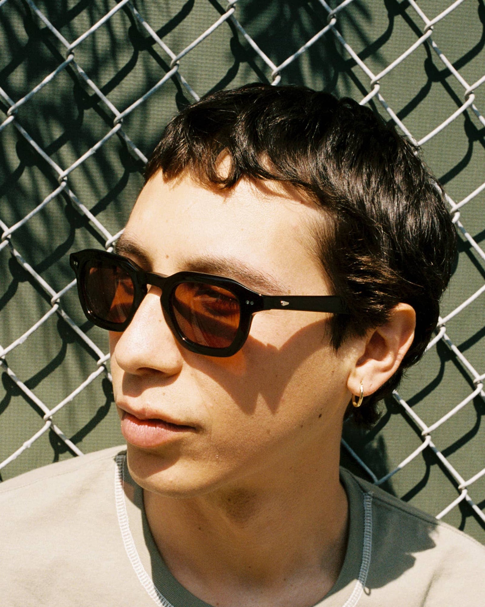 The No Wave - Licorice Bio-The No Wave - Licorice Bio-7