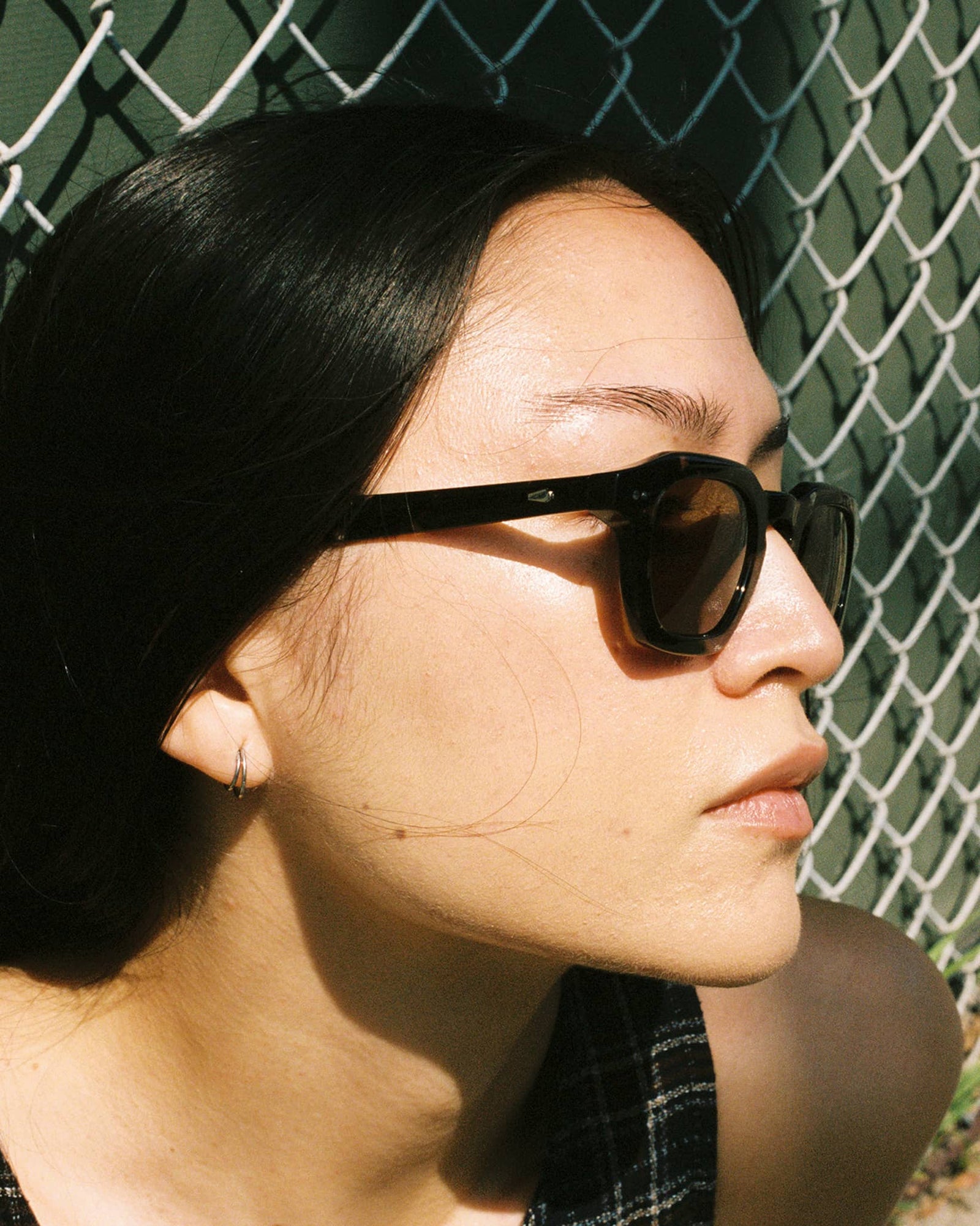 The No Wave - Black Tortoise Bio Polarized-The No Wave - Black Tortoise Bio Polarized-7