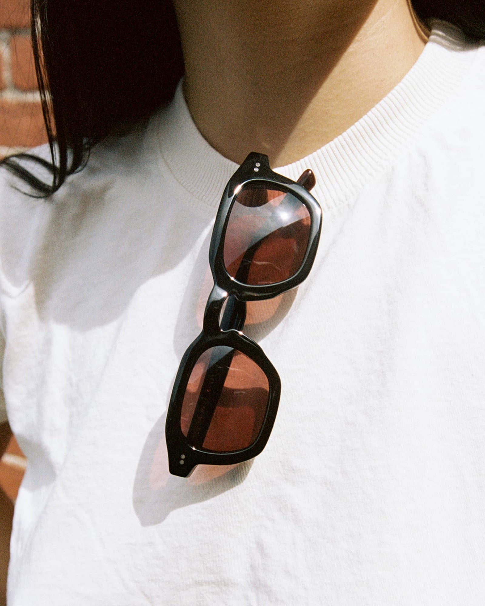 The No Wave - Licorice Bio-The No Wave - Licorice Bio-3