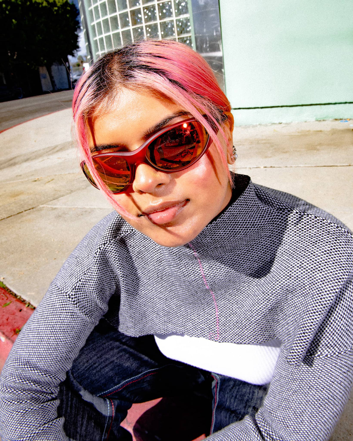 Crap_Eyewear-2024_Spring-