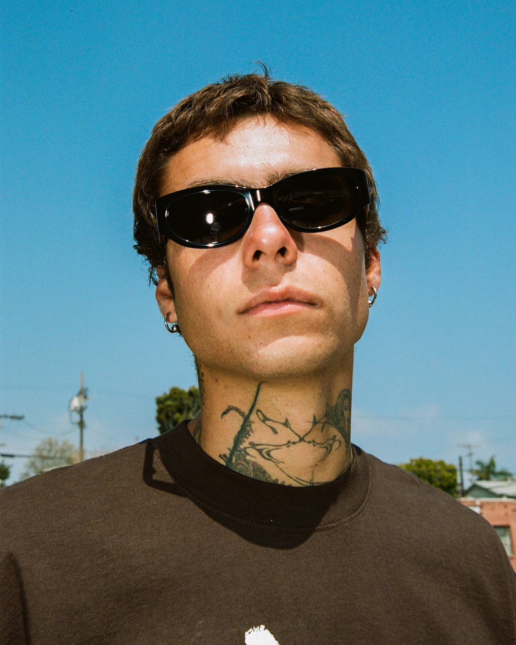 -The Funk Punk - Black Bio Polarized-3