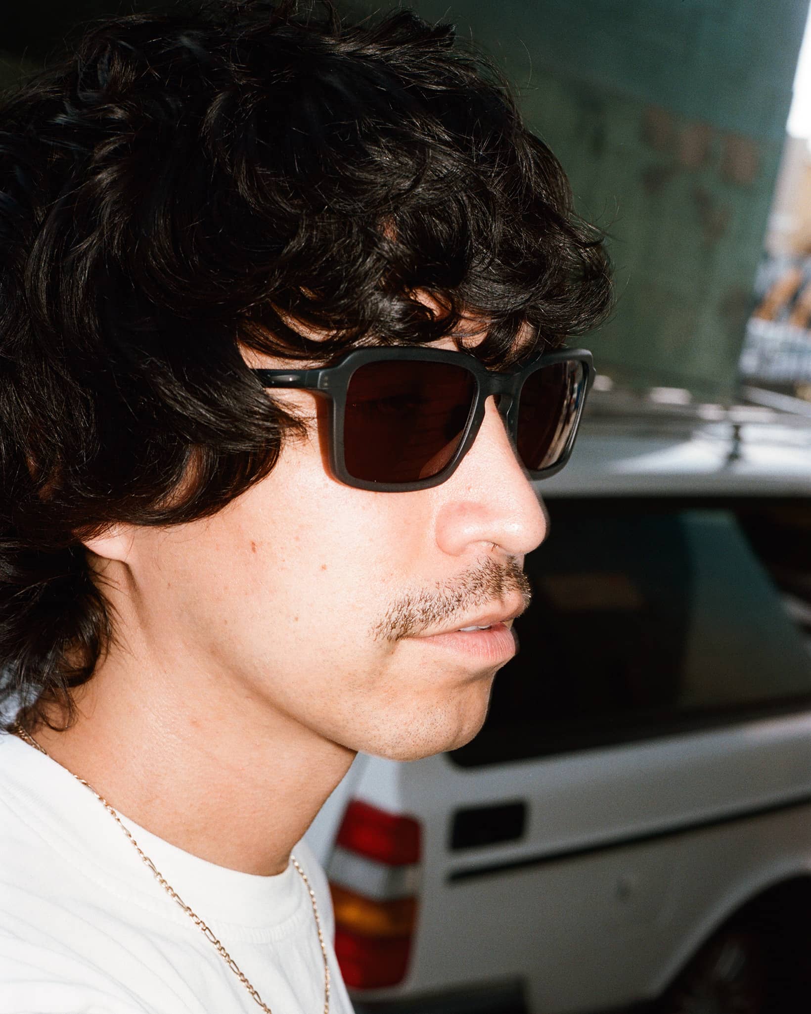 The Heavy Tropix Sport - Matte Shadow Bio Polarized-The Heavy Tropix Sport - Matte Shadow Bio Polarized-4