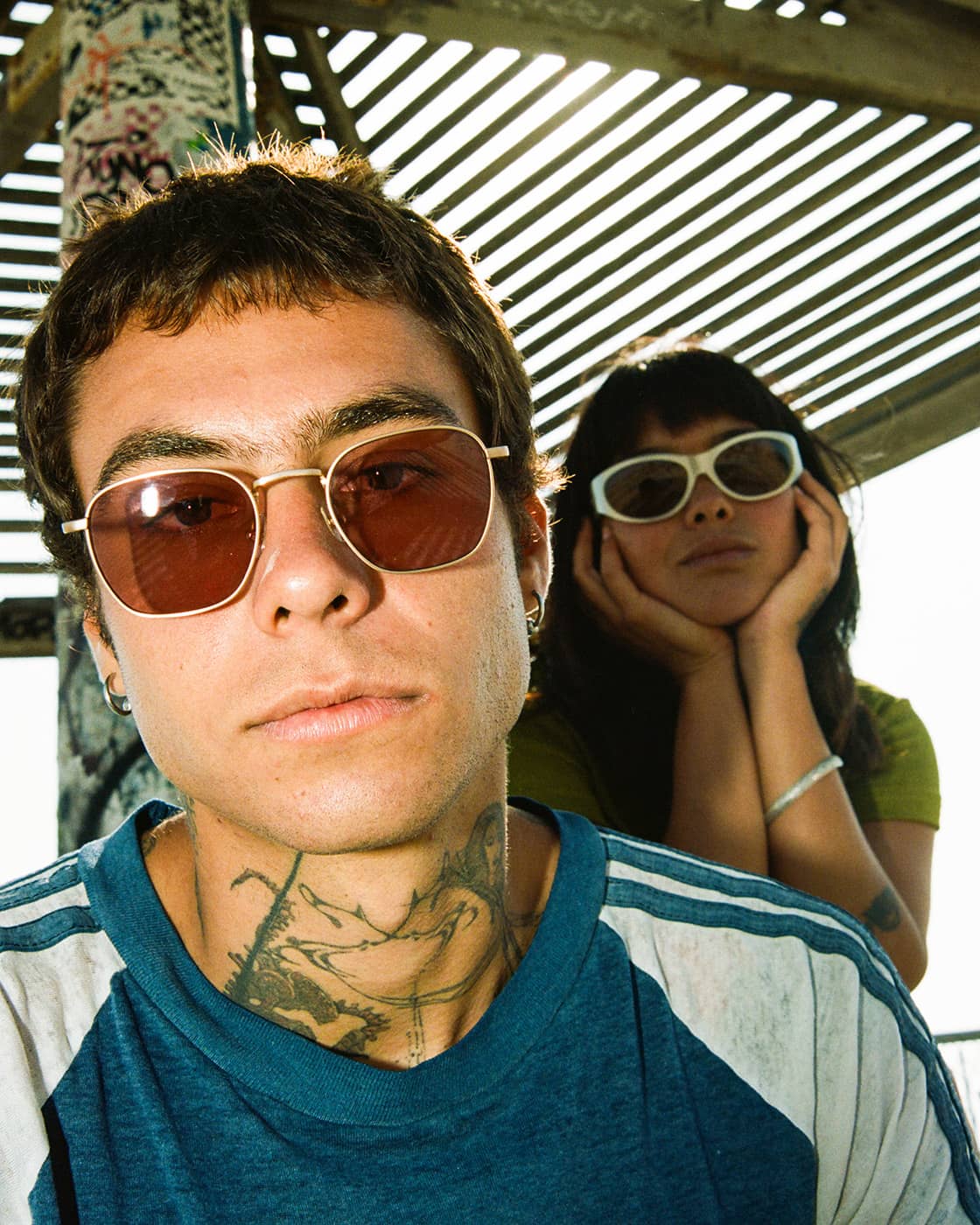 -The Groove Pilot - Polarized Date-4