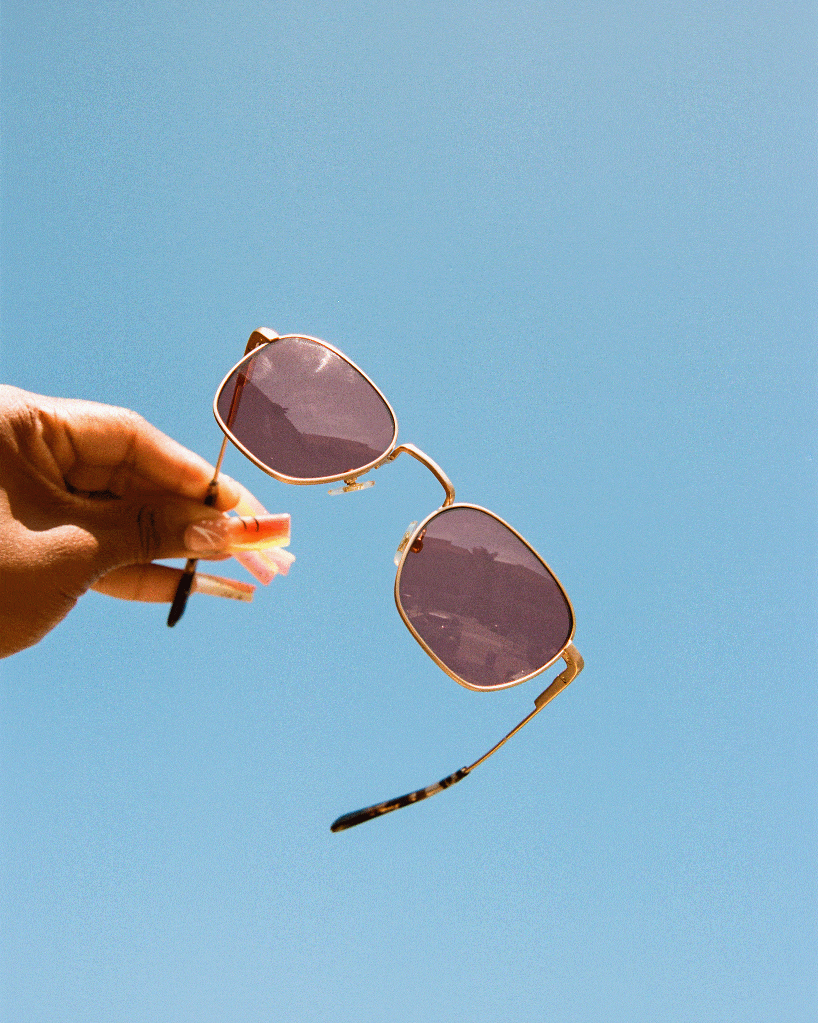 -The Groove Pilot - Polarized Date-3