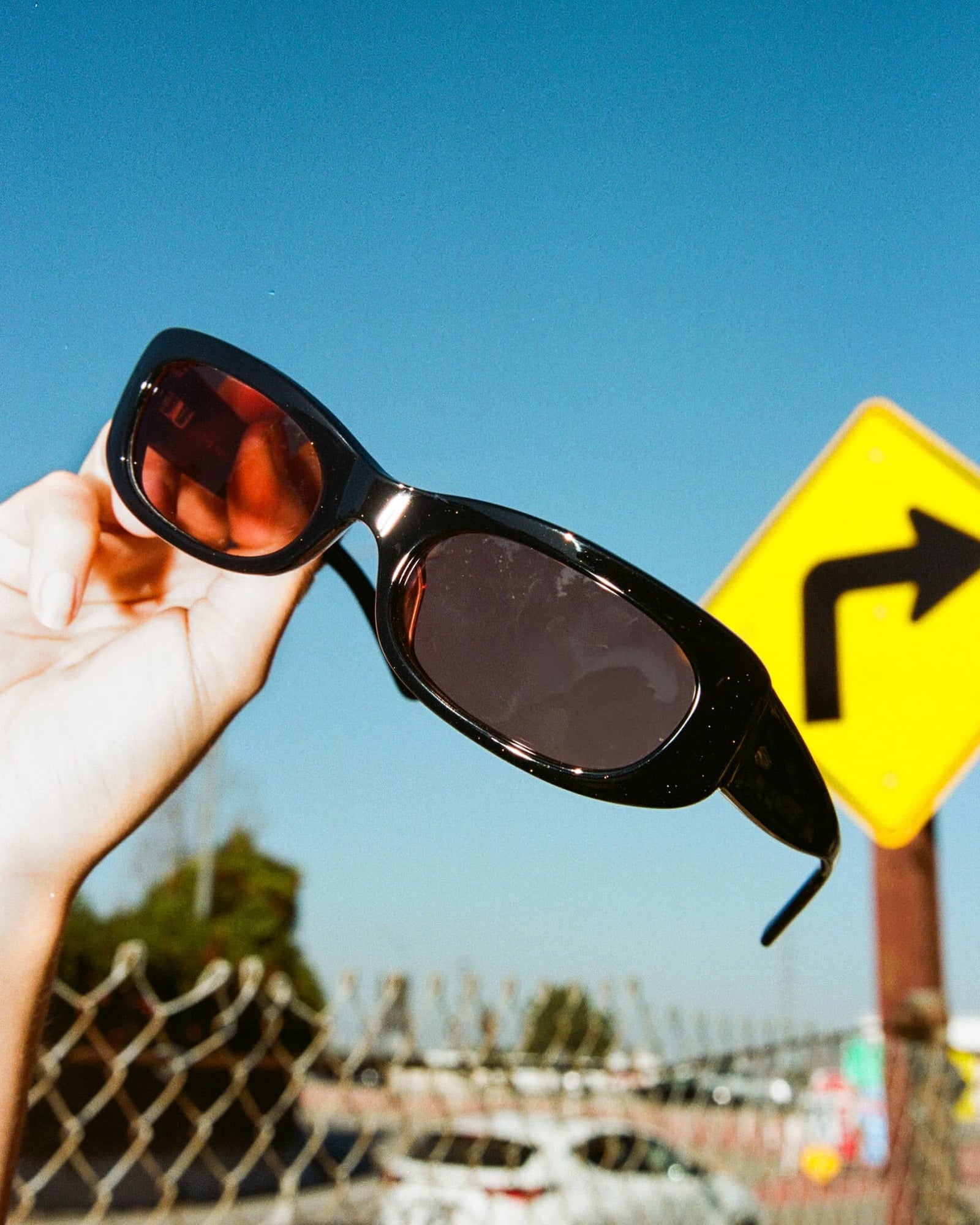 -The Void Pixie - Black Moondust Bio-3