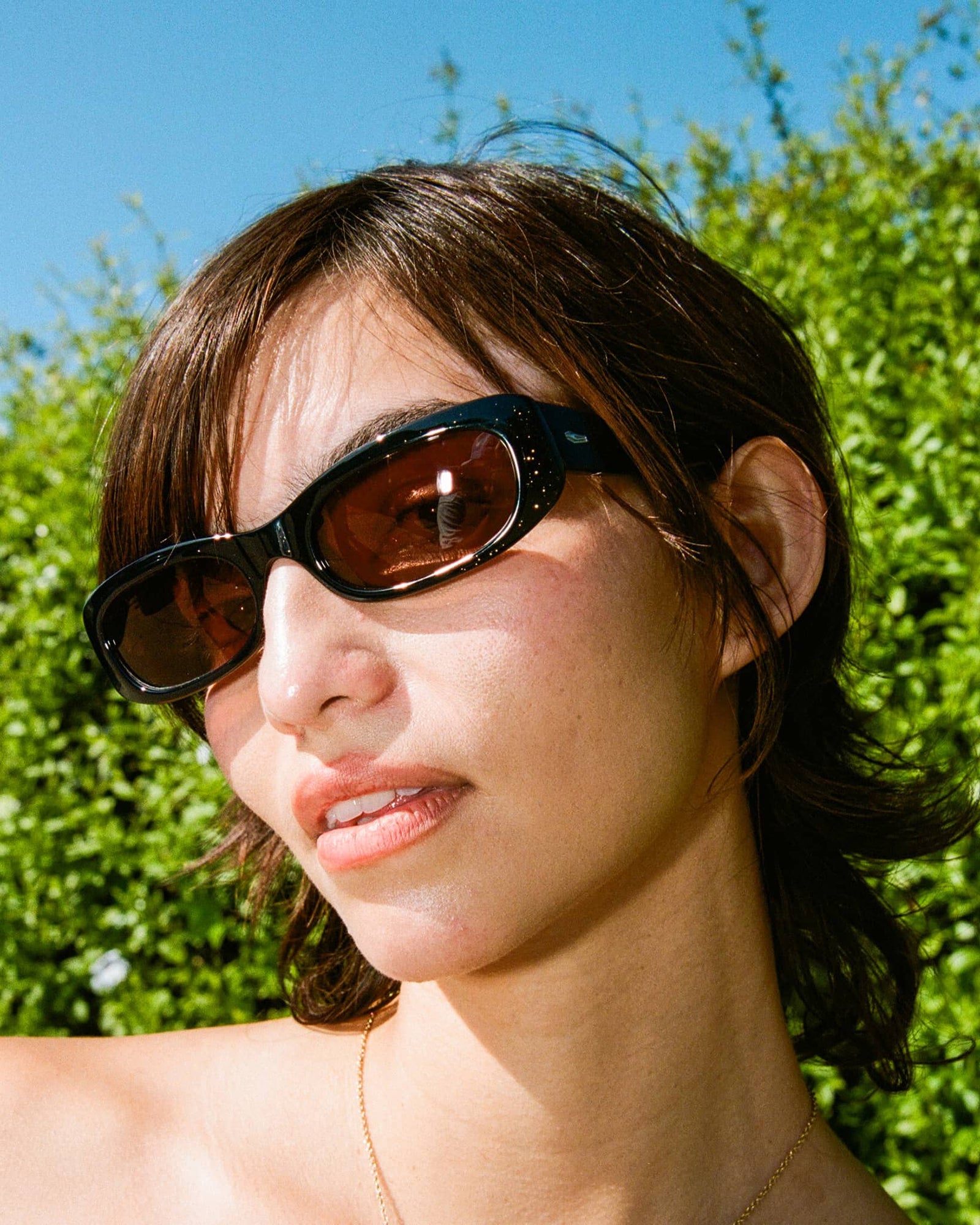 -The Void Pixie - Black Moondust Bio-4