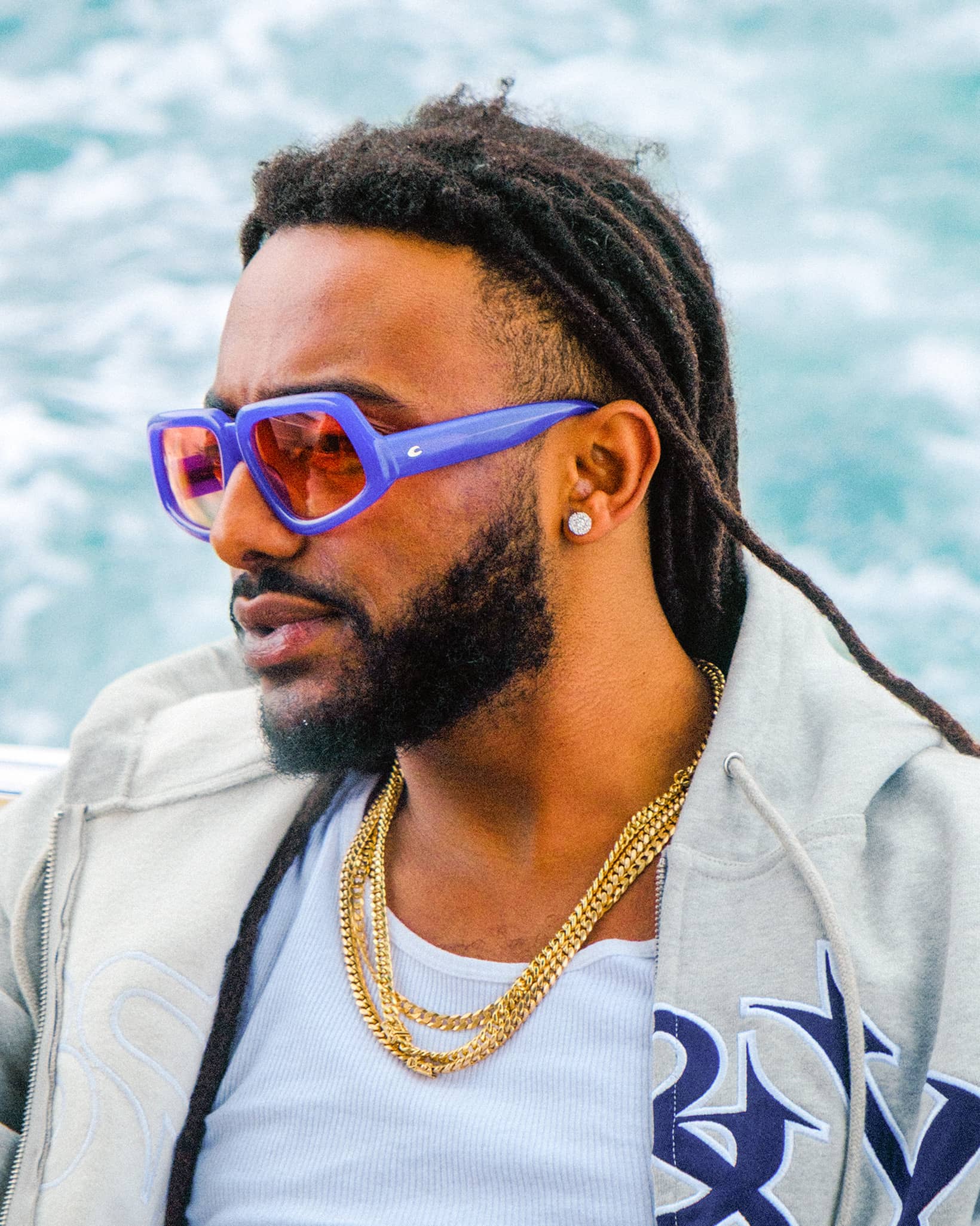 The Bugz by Aminé - Purple Plum Bio-The Bugz by Aminé - Purple Plum Bio-5