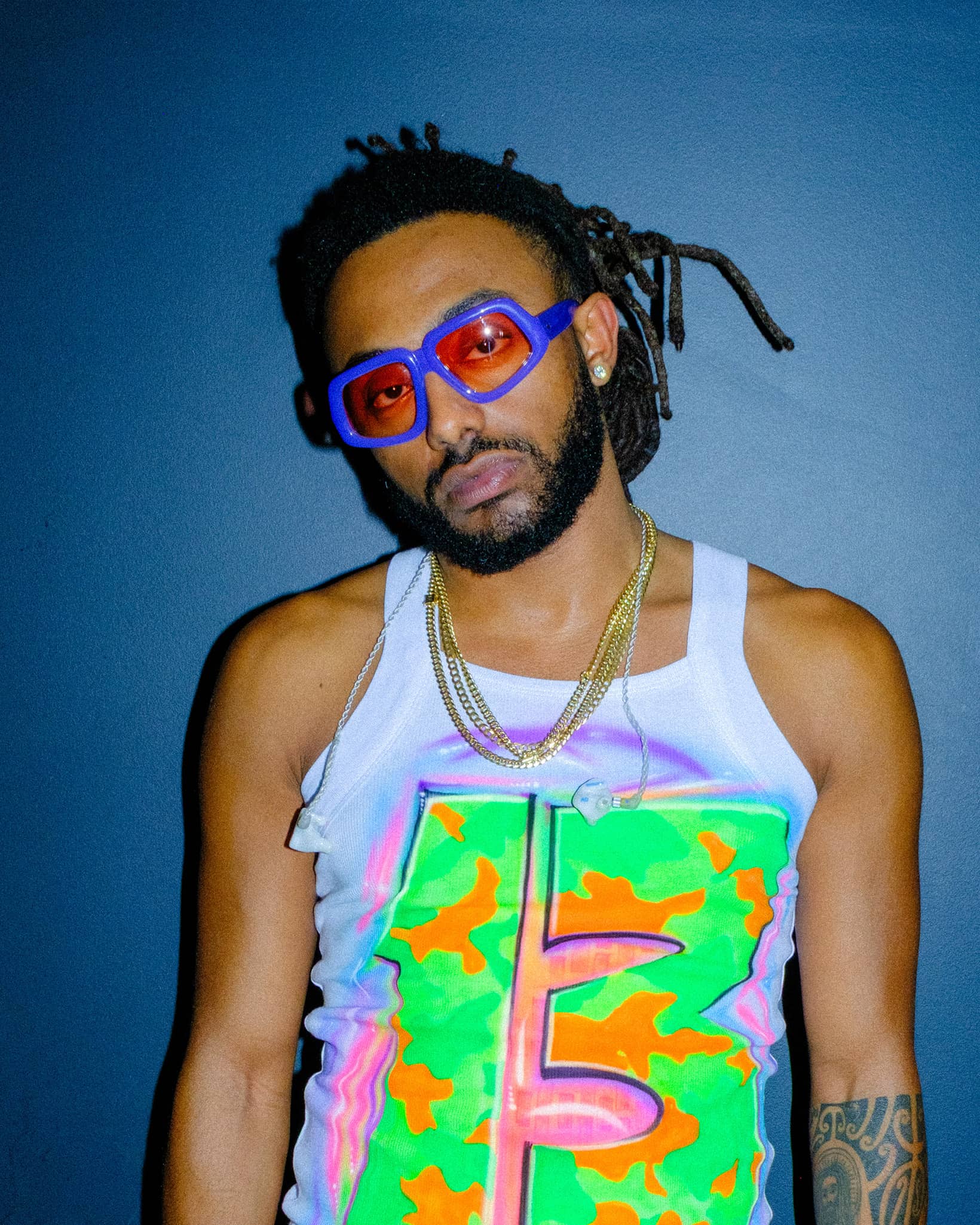 The Bugz by Aminé - Purple Plum Bio-The Bugz by Aminé - Purple Plum Bio-3