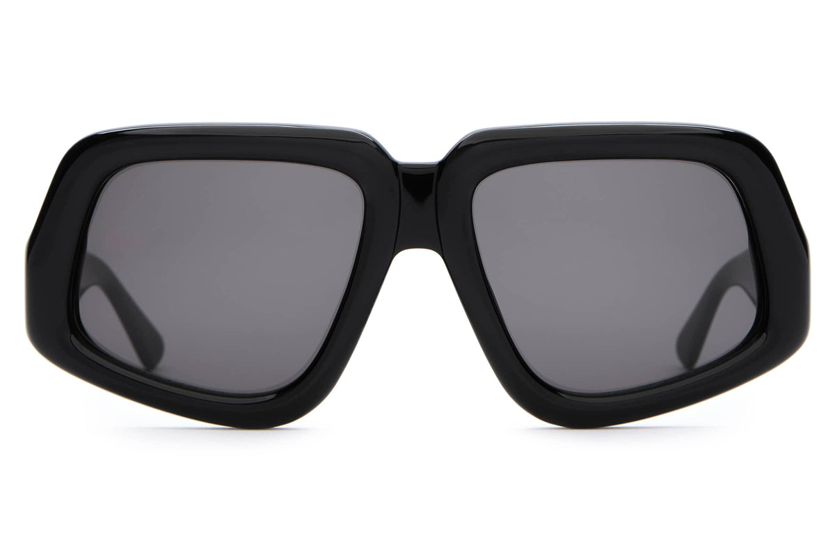 Crap_Eyewear-CLBN-Amine-