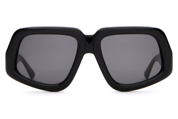 ビバ 新品未開封 Ninja ZX-25R / ZX-4R LighTechバックステップ新発売