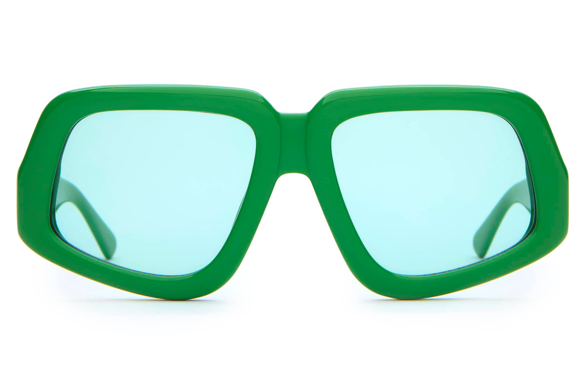 Crap_Eyewear-CLBN-Amine-