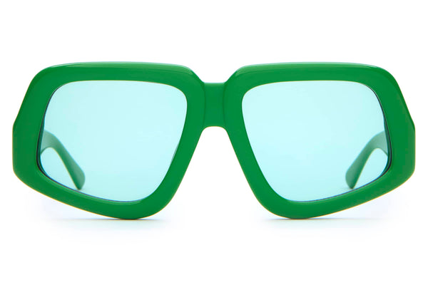 Crap_Eyewear-CLBN-Amine-