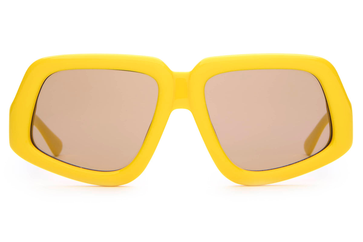 バナナマン グッズ GLASSES/SUNGLASSES バナナマン POPUP STORE in TOKYO・NAGOYA Goods ✓GLASSES color：BLK