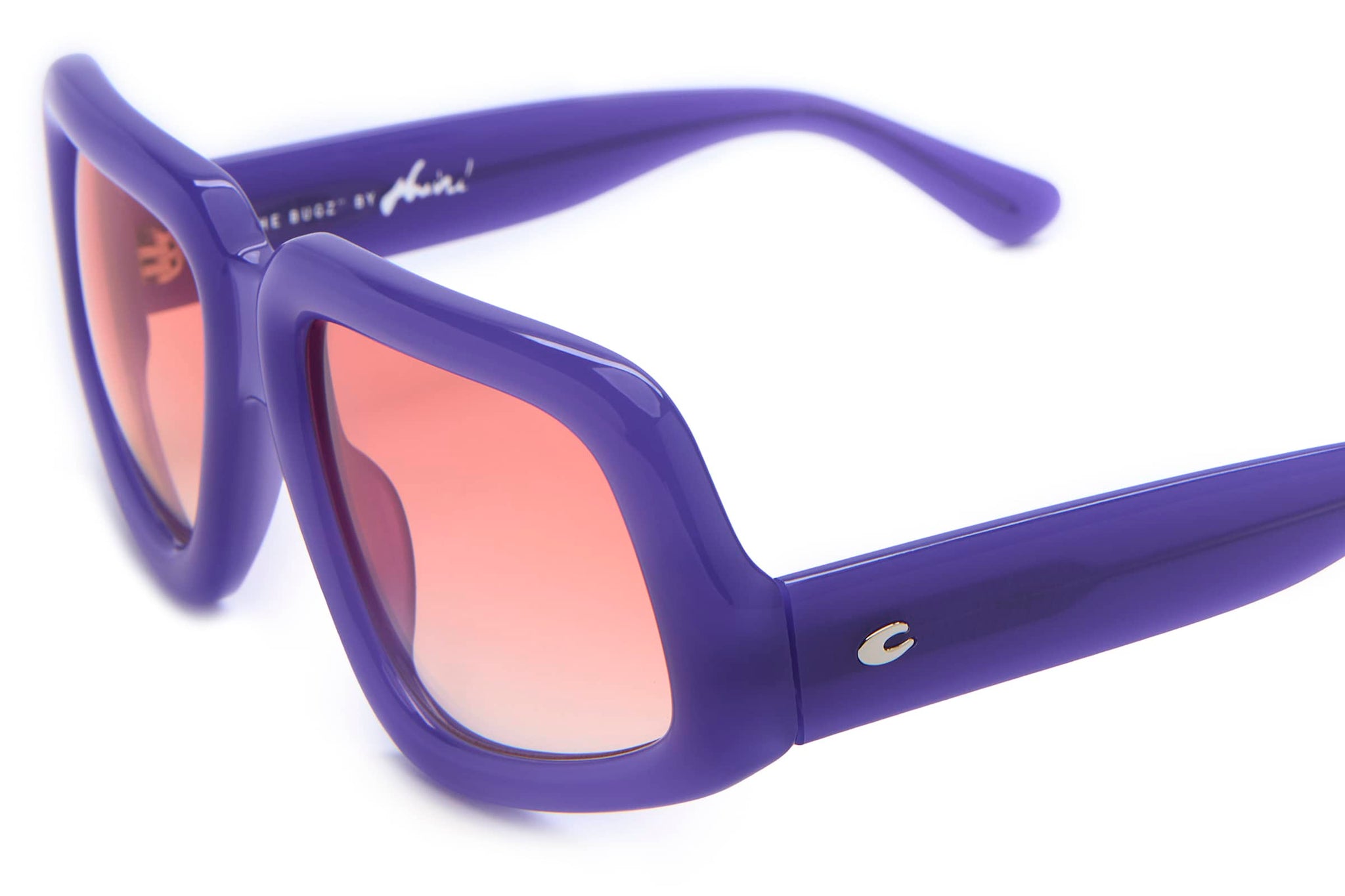 The Bugz by Aminé - Purple Plum Bio-The Bugz by Aminé - Purple Plum Bio-7