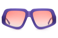 The Bugz by Aminé - Purple Plum Bio