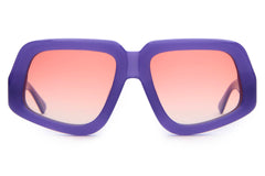 The Bugz by Aminé - Purple Plum Bio