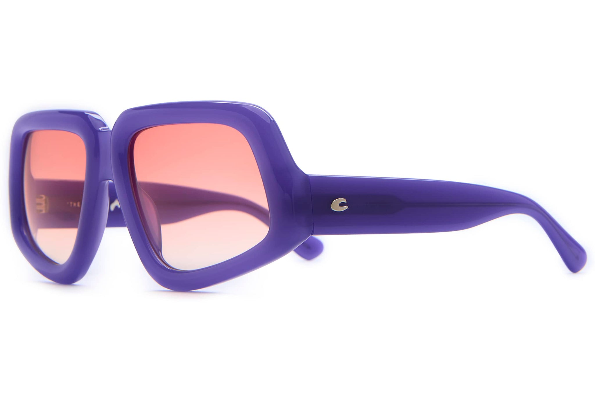 The Bugz by Aminé - Purple Plum Bio