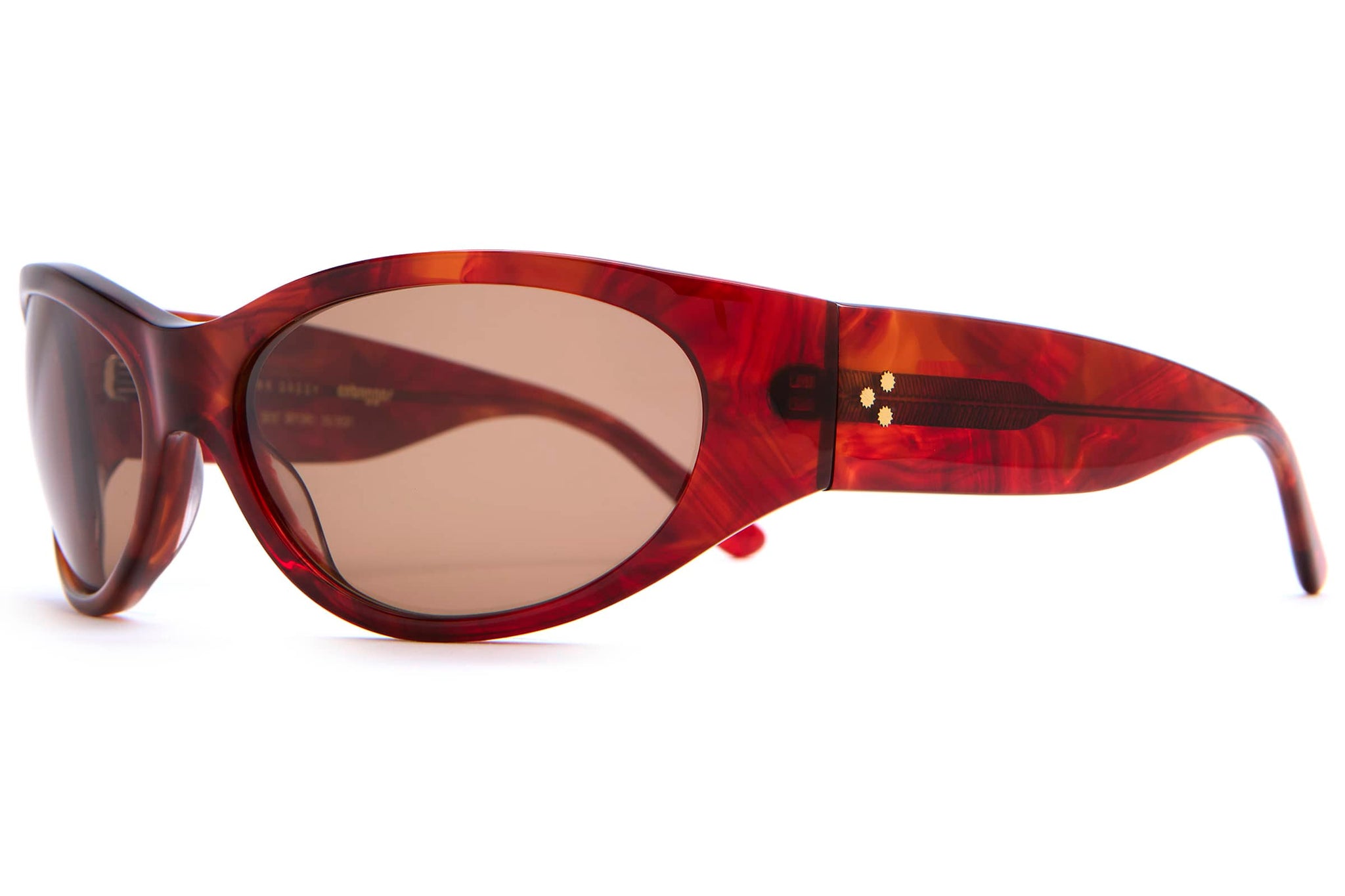 The Funk Daddy - Cabagges Lychee Tortoise Bio-The Funk Daddy - Cabagges Lychee Tortoise Bio-2