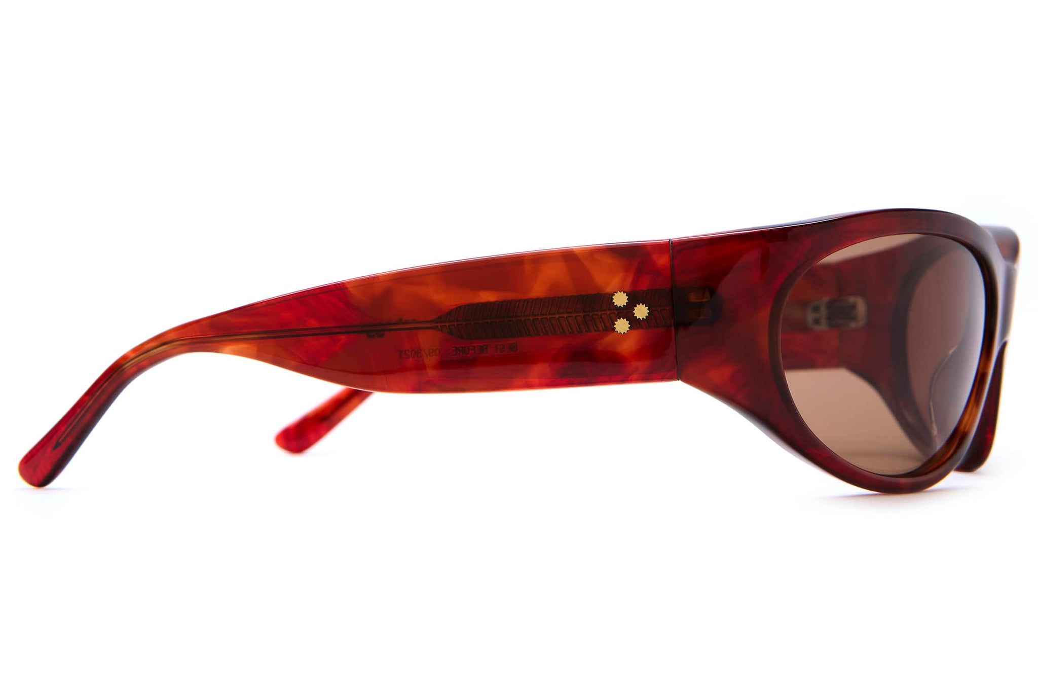 The Funk Daddy - Cabagges Lychee Tortoise Bio-The Funk Daddy - Cabagges Lychee Tortoise Bio-4