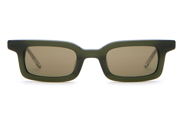 Crap_Eyewear-Cabagges-