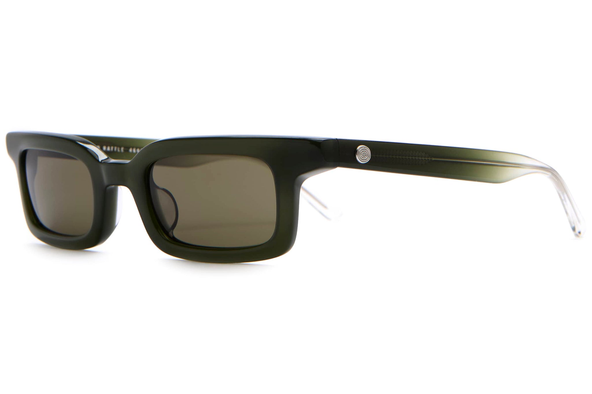 Crap® Eyewear | All Sunglasses – Crap Eyewear