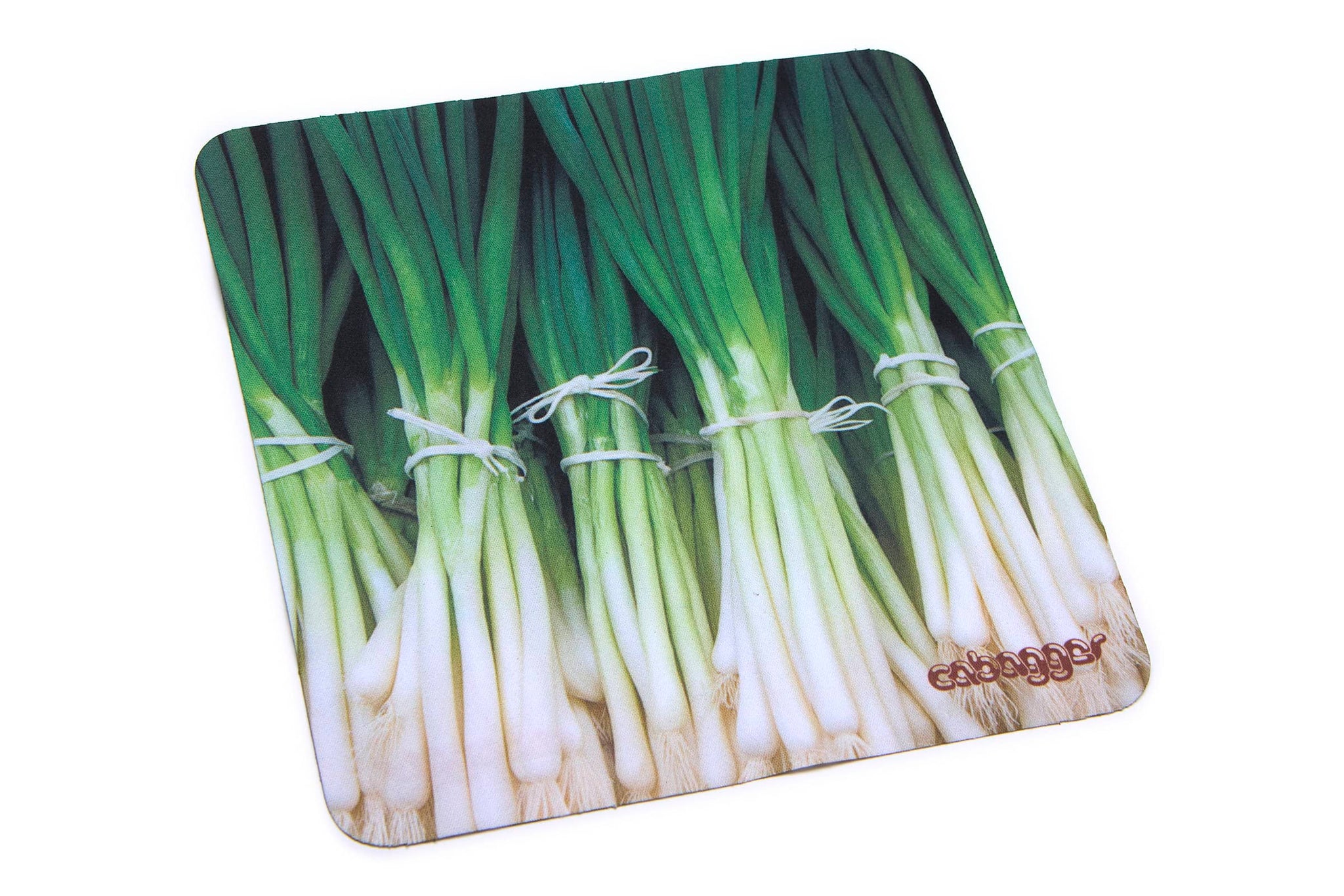 The Head Rattle - Cabagges Green Onion Bio-The Head Rattle - Cabagges Green Onion Bio-10