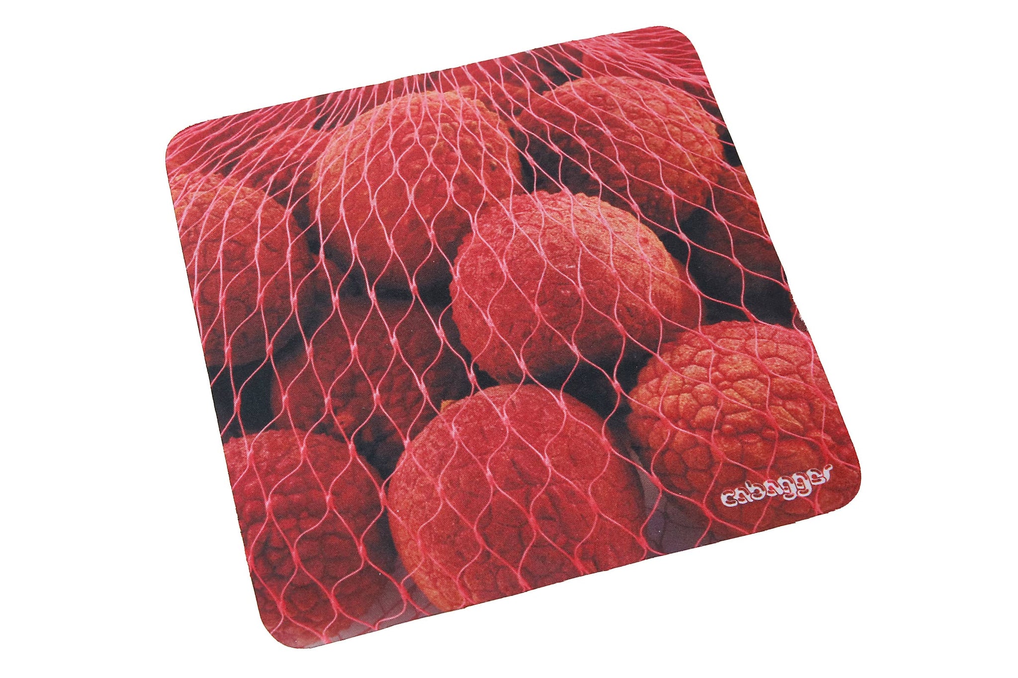 The Funk Daddy - Cabagges Lychee Tortoise Bio-The Funk Daddy - Cabagges Lychee Tortoise Bio-13