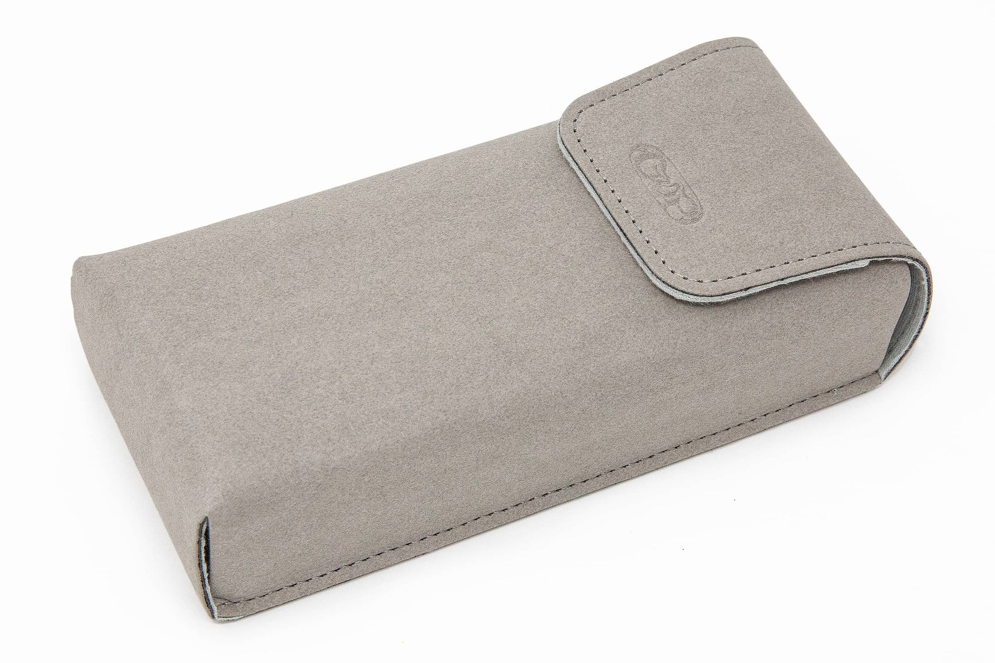 The Perma Joy - Rosewood-The Perma Joy - Rosewood-10