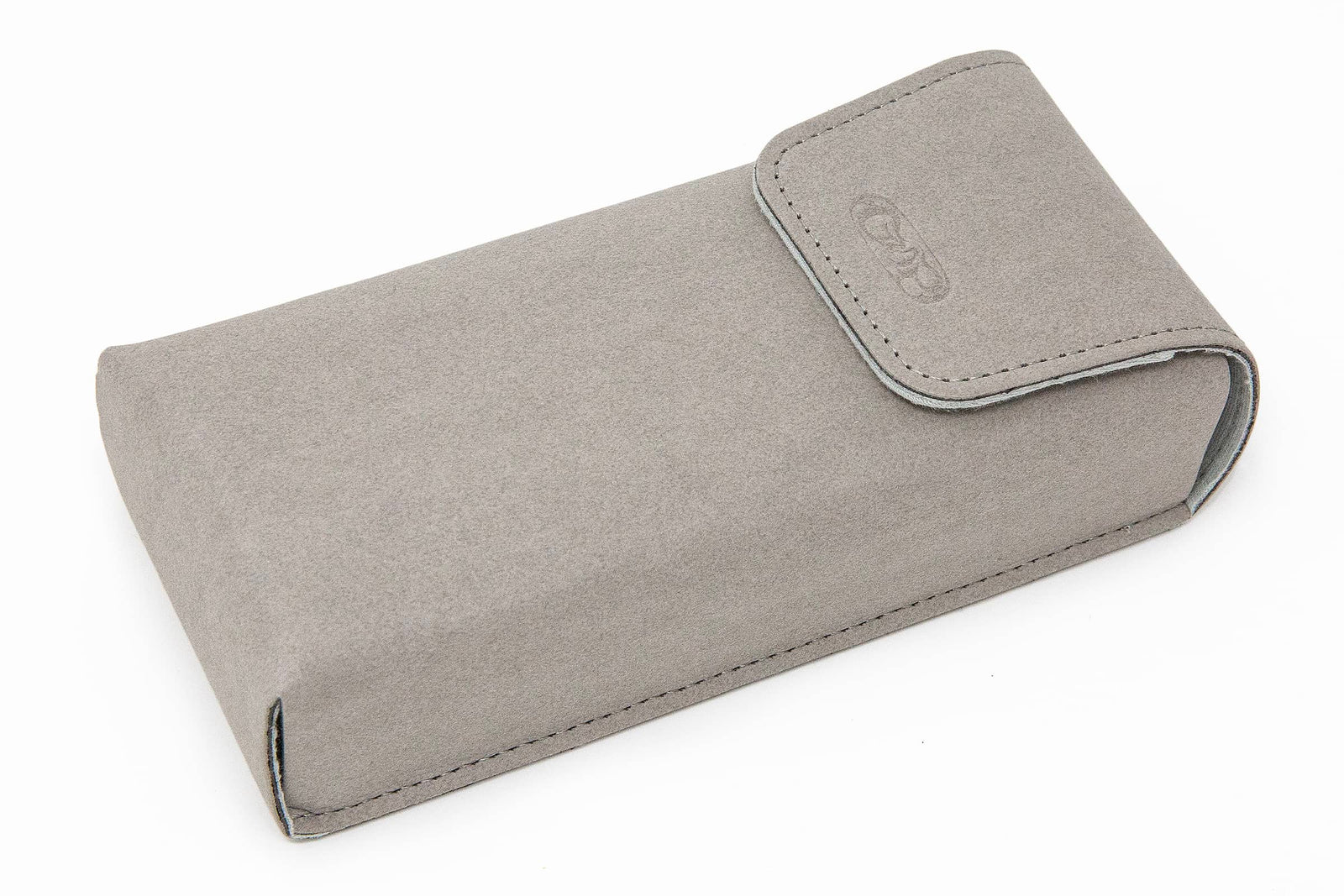 The No Wave - Seaweed Bio Polarized-The No Wave - Seaweed Bio Polarized-10