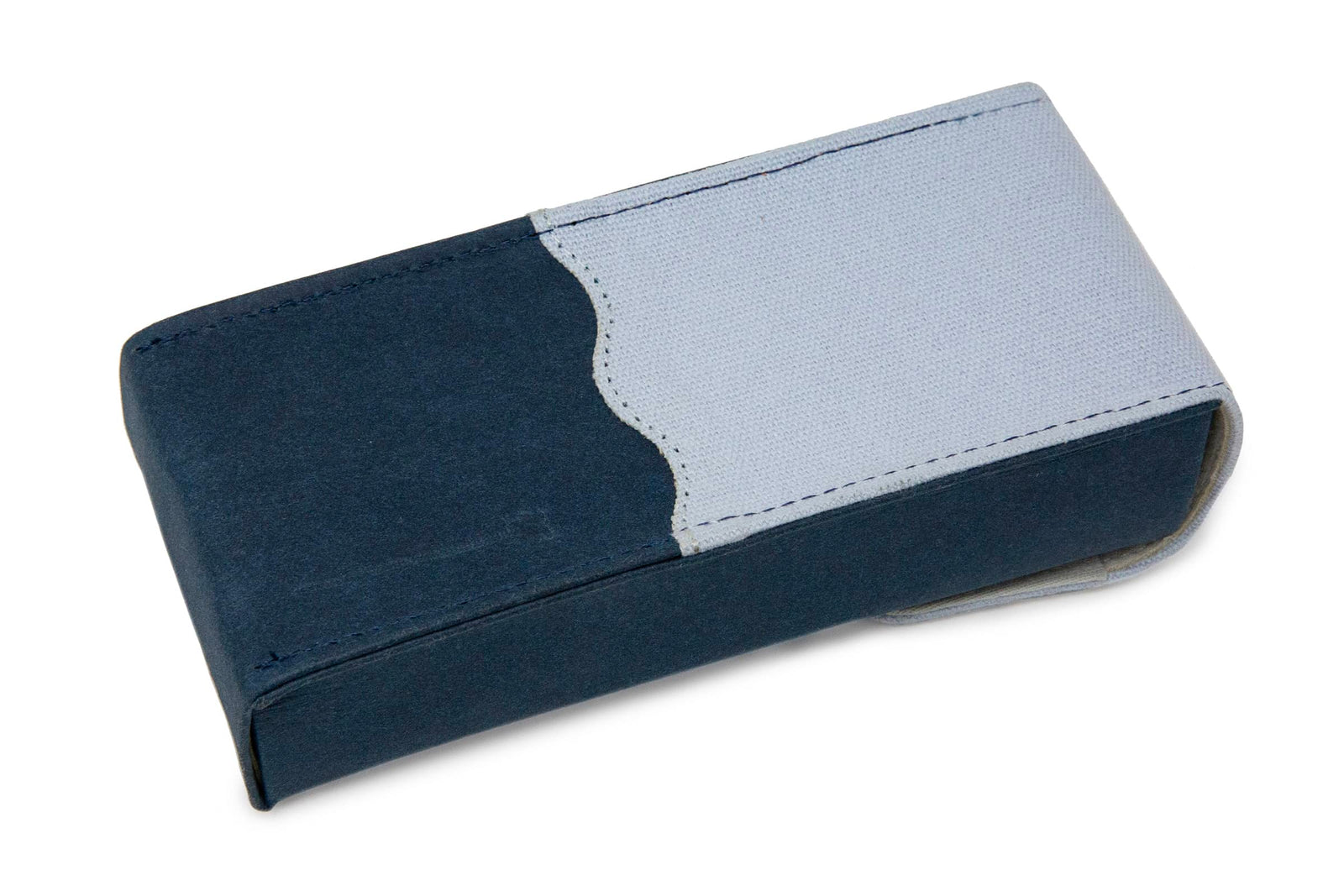 -The Speedway - Desert Tortoise Bio Polarized-10