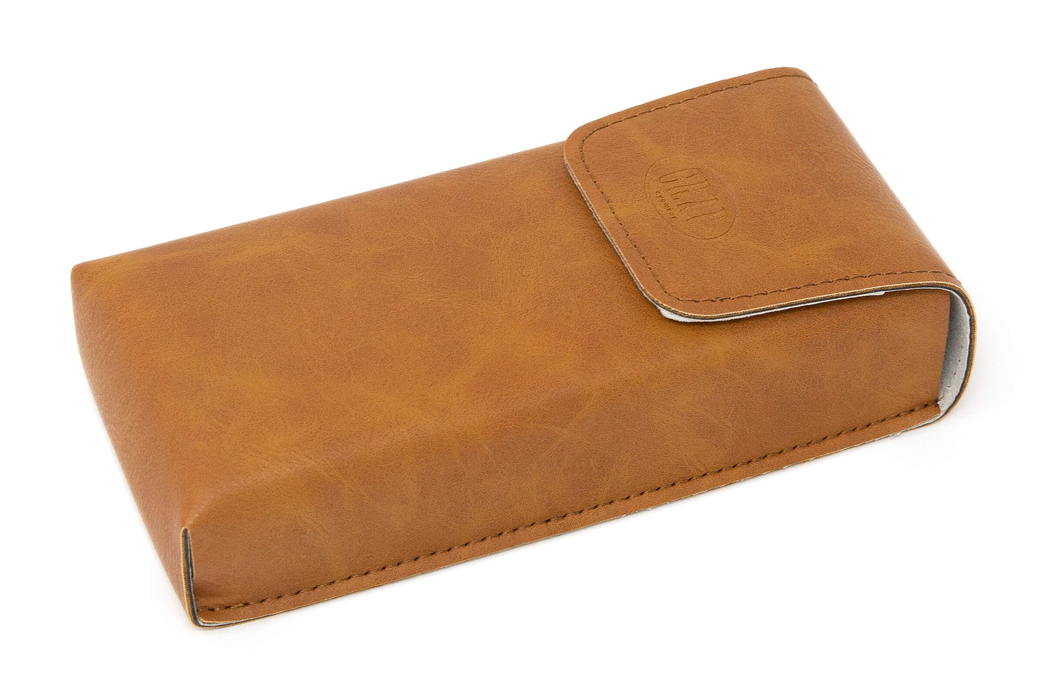 -The Head Rattle - Black Tortoise Bio-6