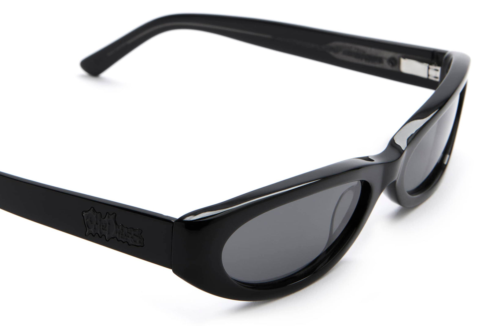 -The Eyedress Oval - Black Bio-10