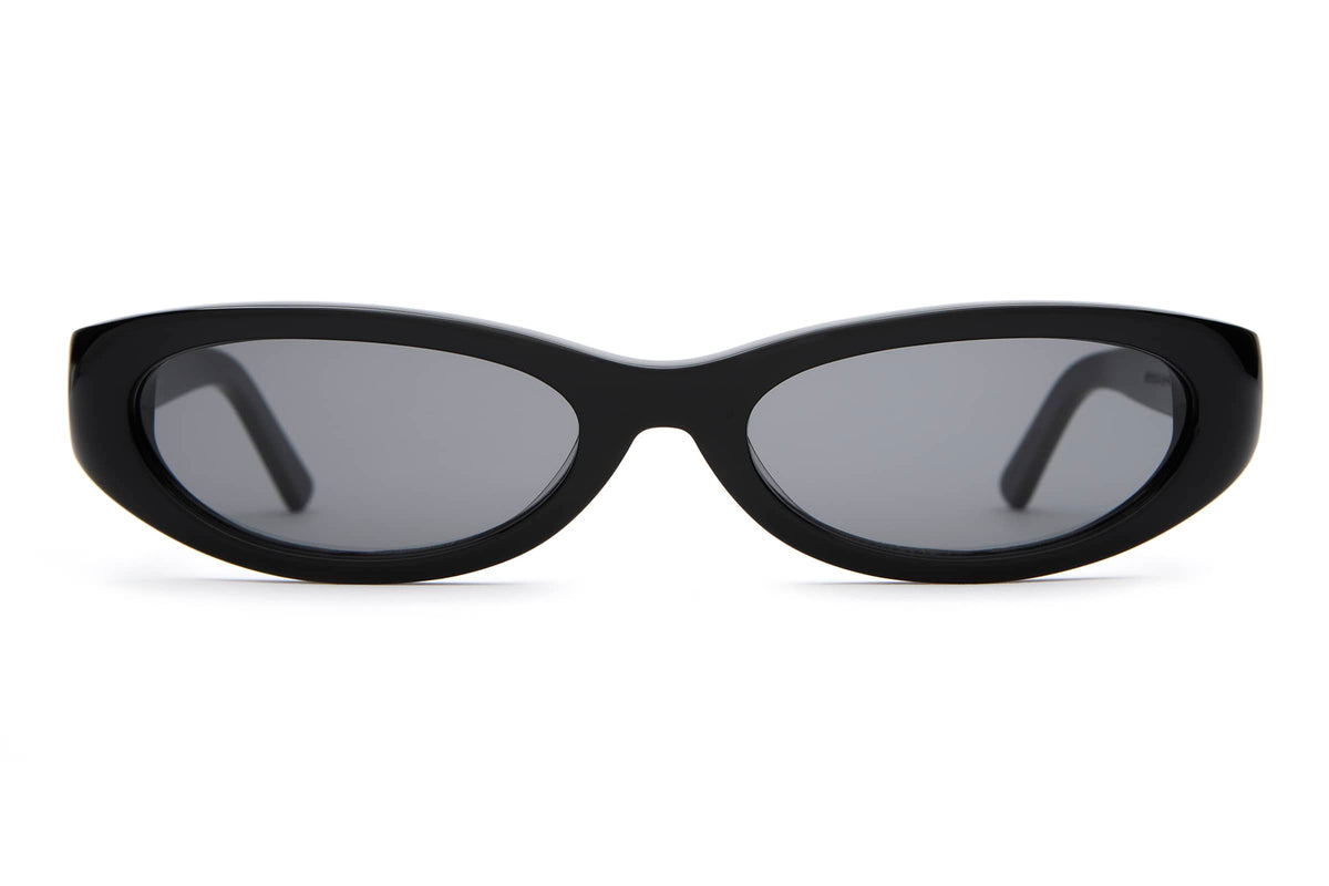 Crap_Eyewear-Eyedress-