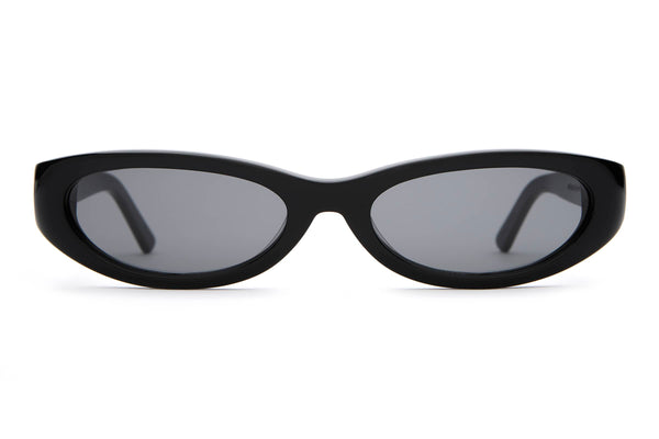 Crap_Eyewear-Eyedress-  display picture 3