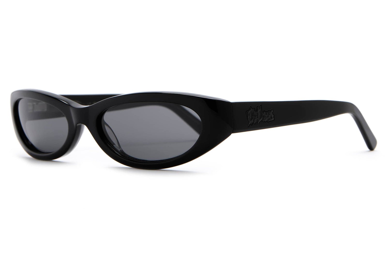 -The Eyedress Oval - Black Bio-2