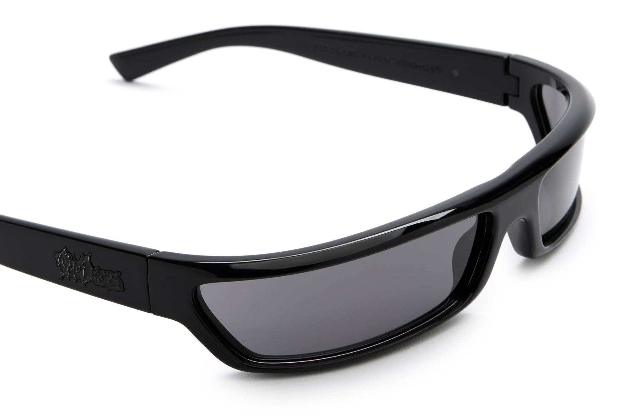 The Eyedress Wraparound - Black-The Eyedress Wraparound - Black-10