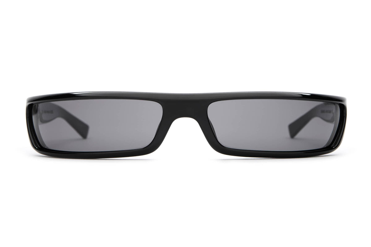 Crap_Eyewear-Eyedress-  display picture 3