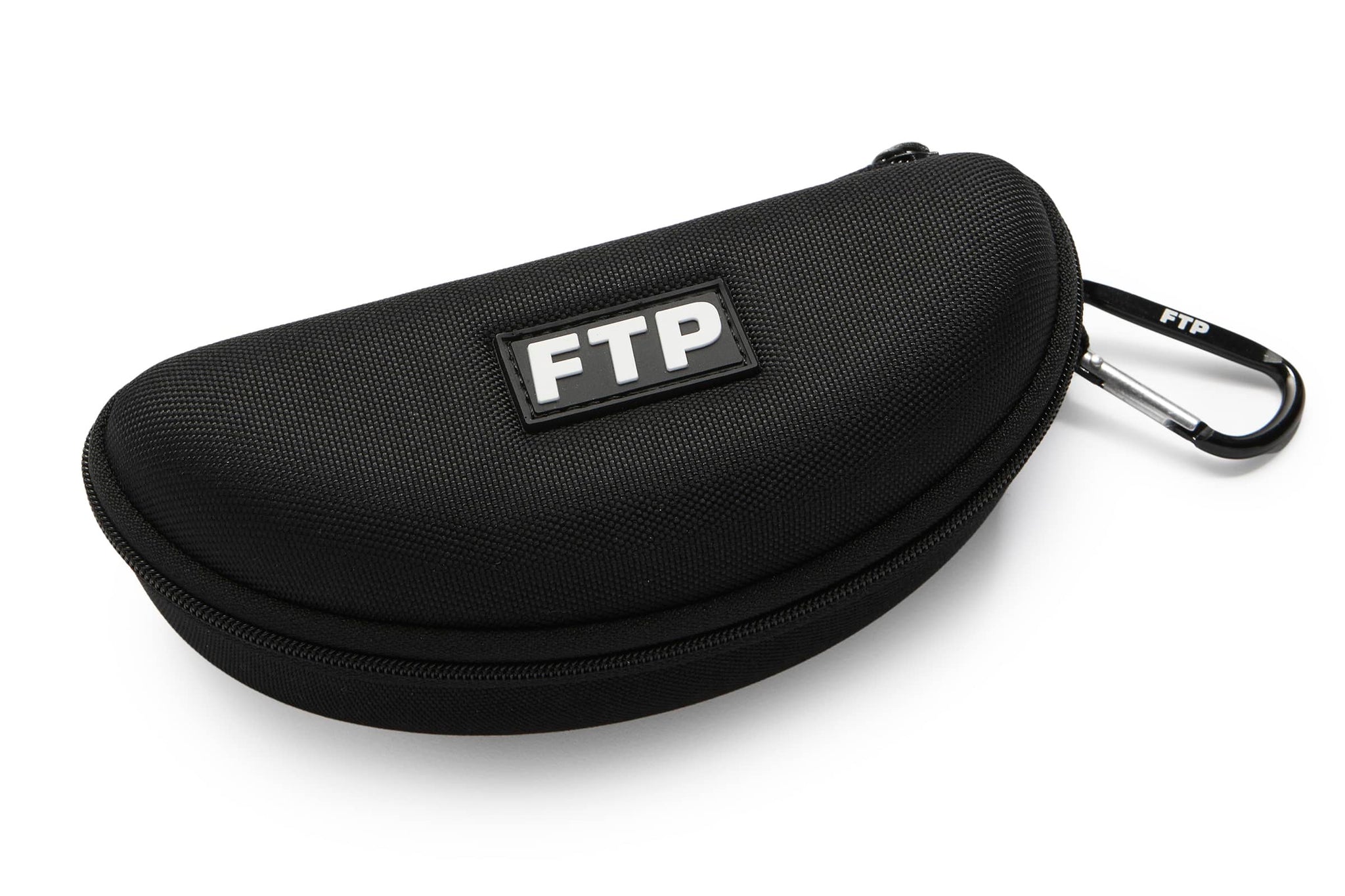 The FTP Sport - Matte Black-The FTP Sport - Matte Black-7