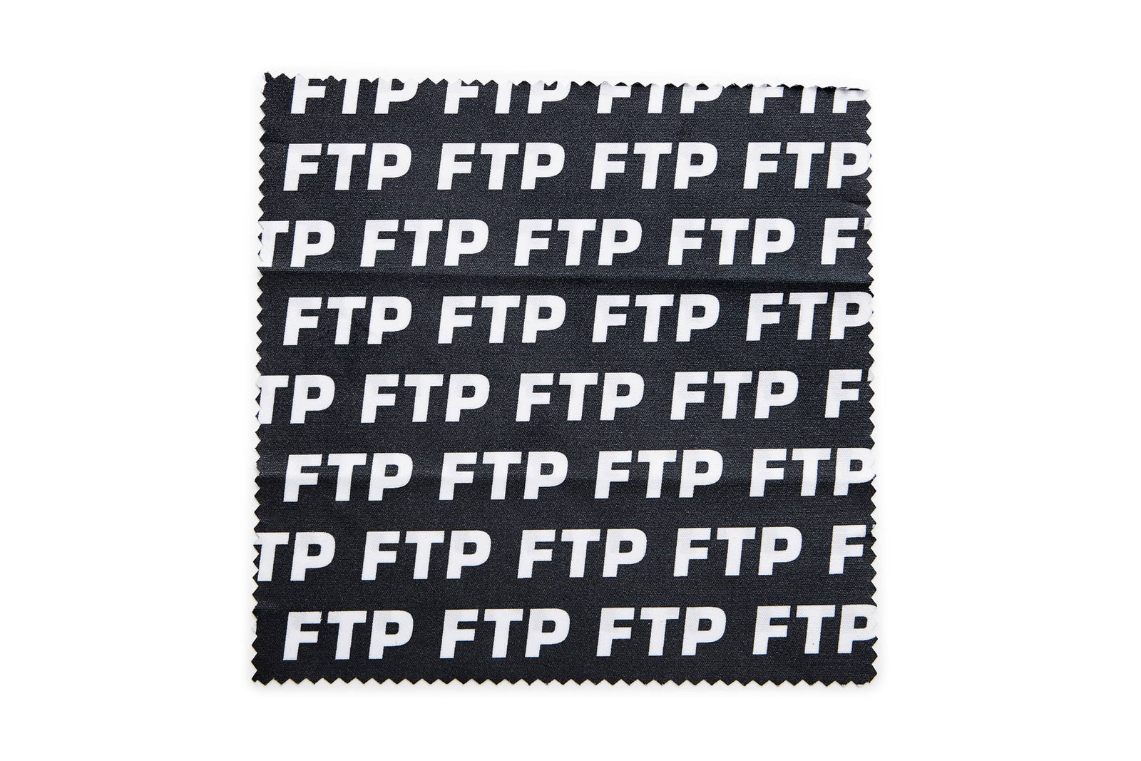-The FTP Sport - Silver-8
