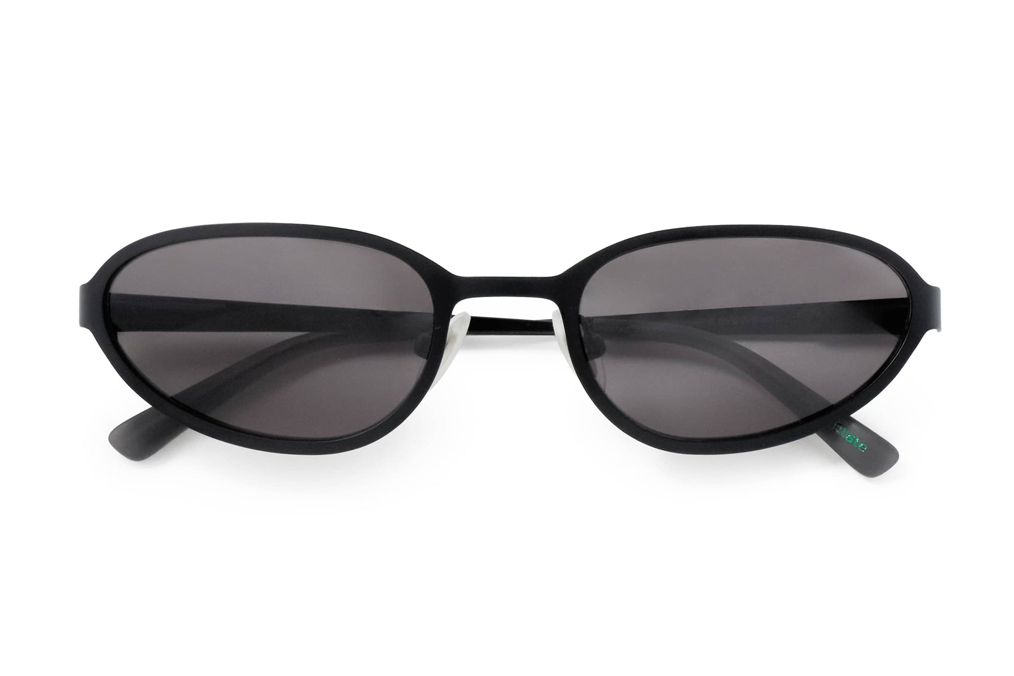 The Buzzkiller by MUNA - Katie, Matte Black