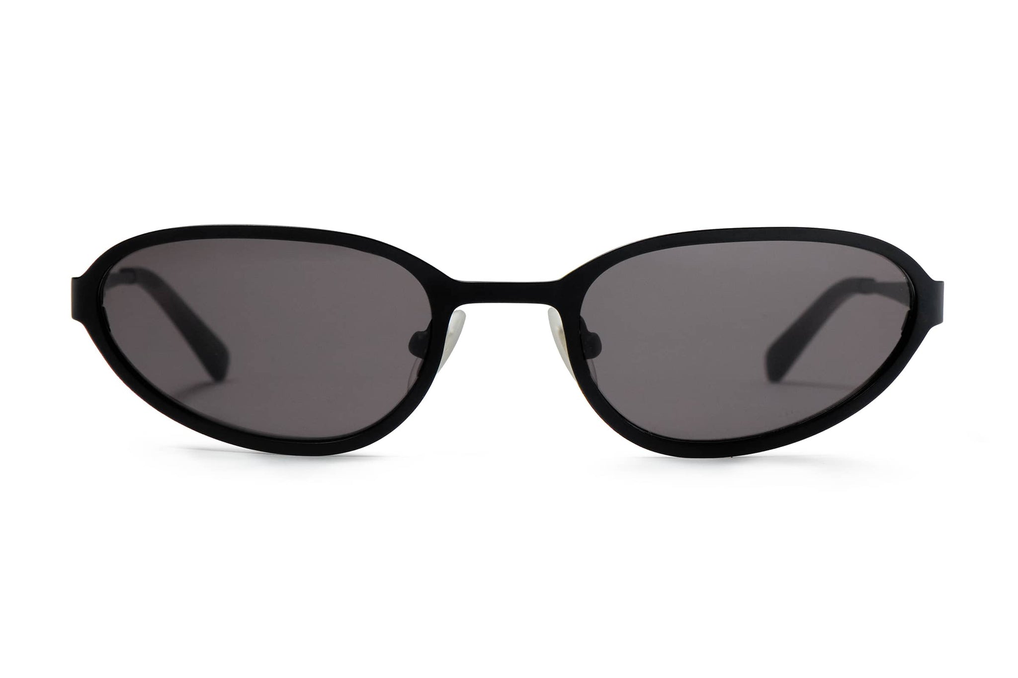 The Buzzkiller by MUNA - Katie, Matte Black