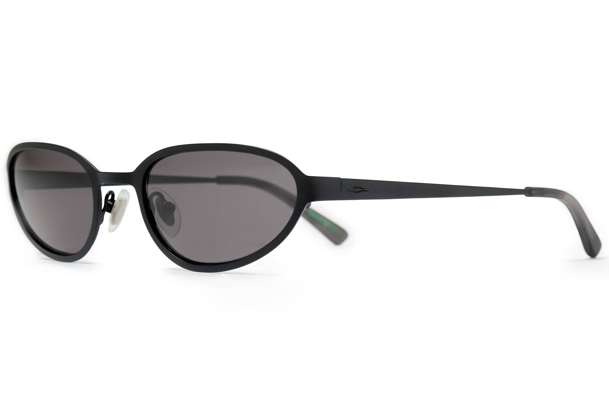 The Buzzkiller by MUNA - Katie, Matte Black-The Buzzkiller by MUNA - Katie, Matte Black-2