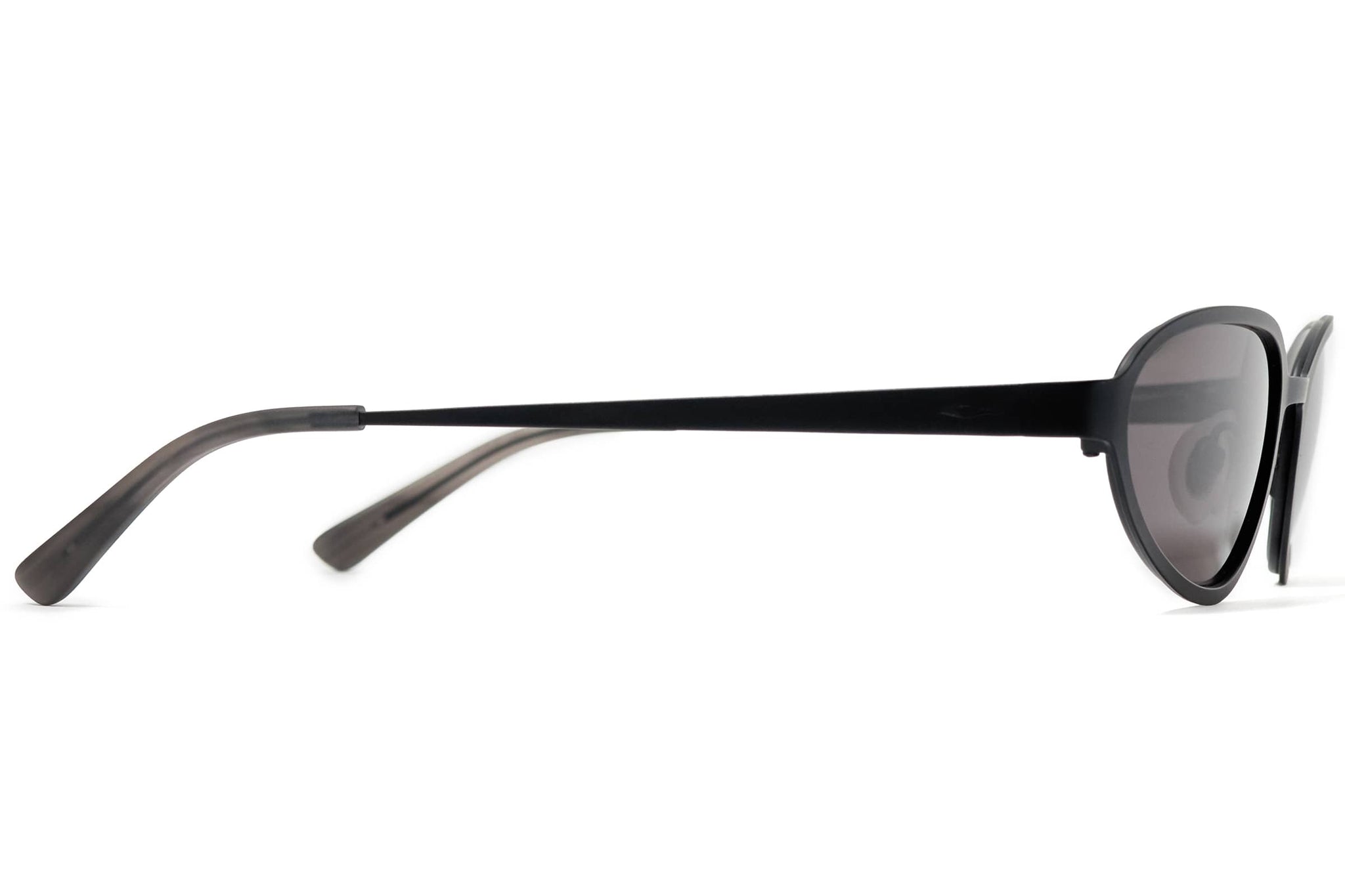 The Buzzkiller by MUNA - Katie, Matte Black-The Buzzkiller by MUNA - Katie, Matte Black-9
