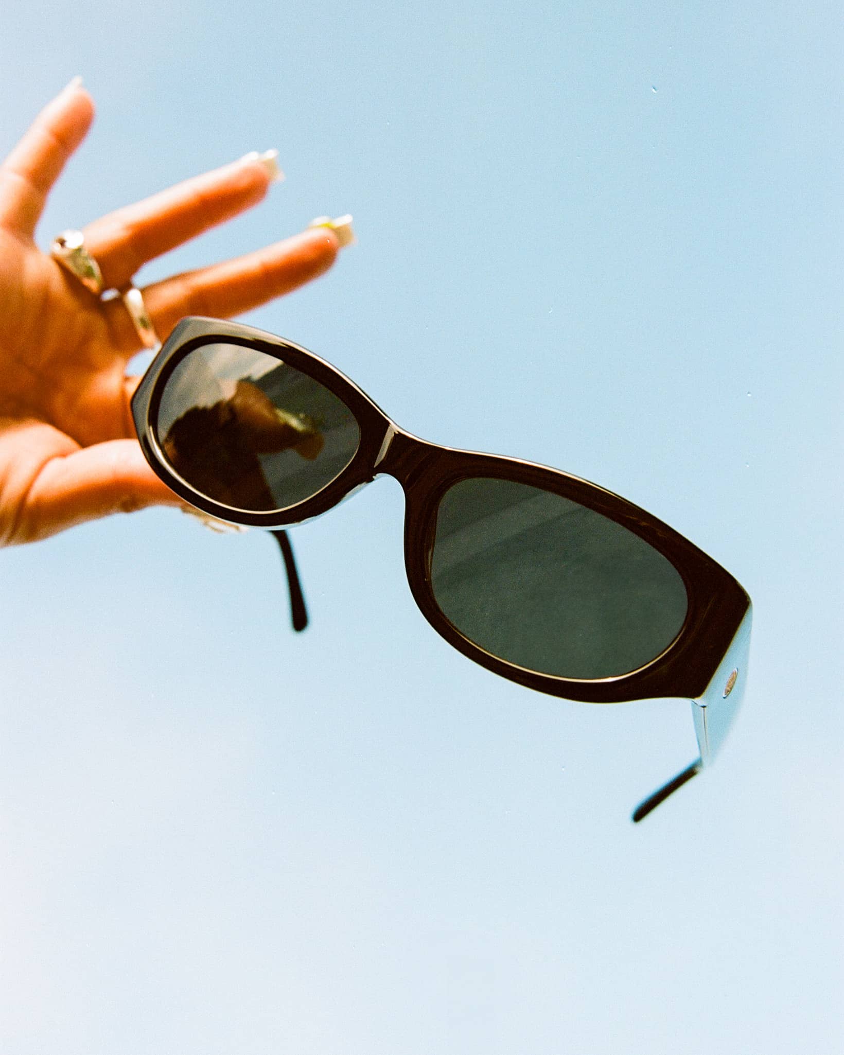 -The Funk Punk - Black Bio Polarized-6