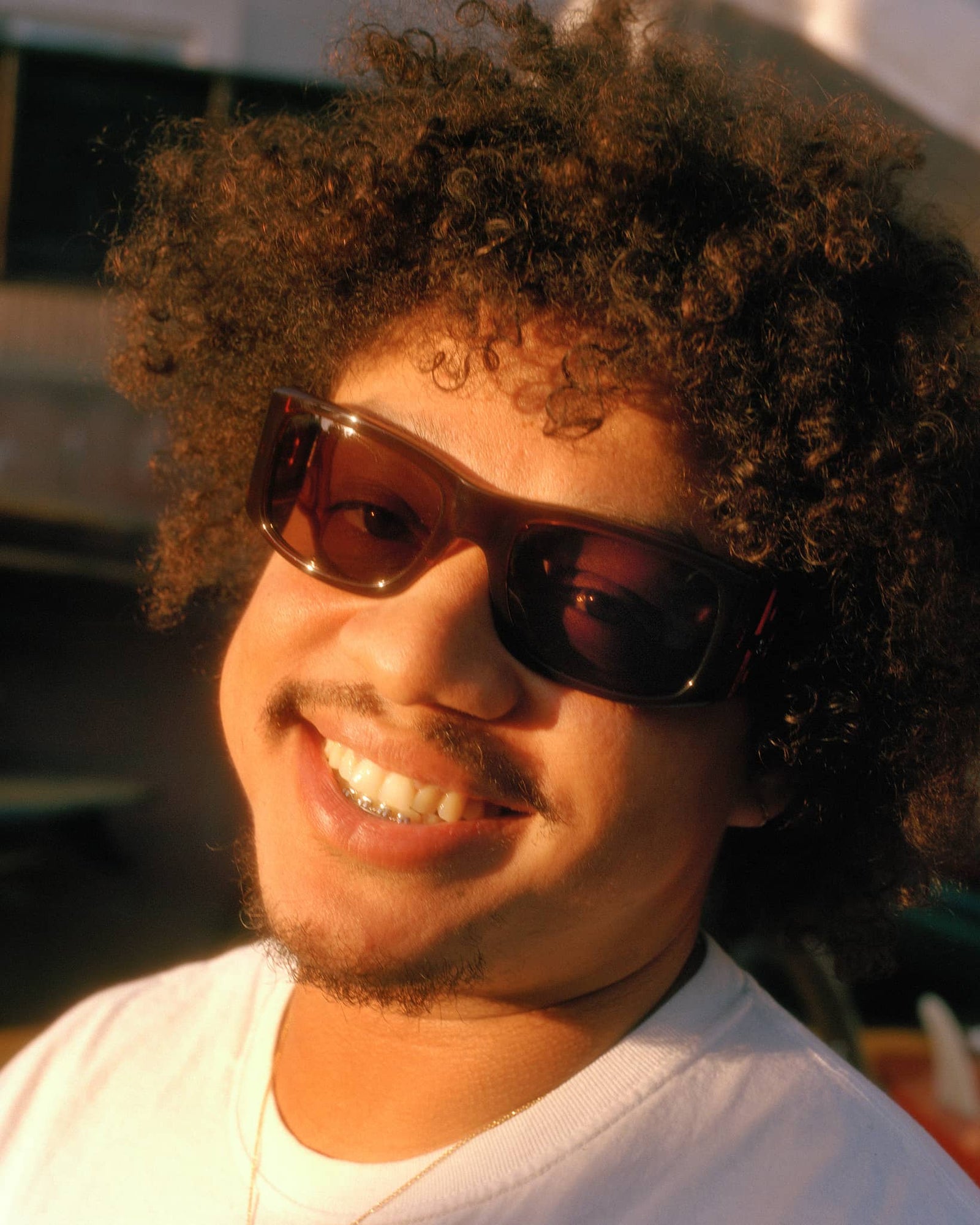 -The Kush Cowboy - Crystal Root Beer Bio-3