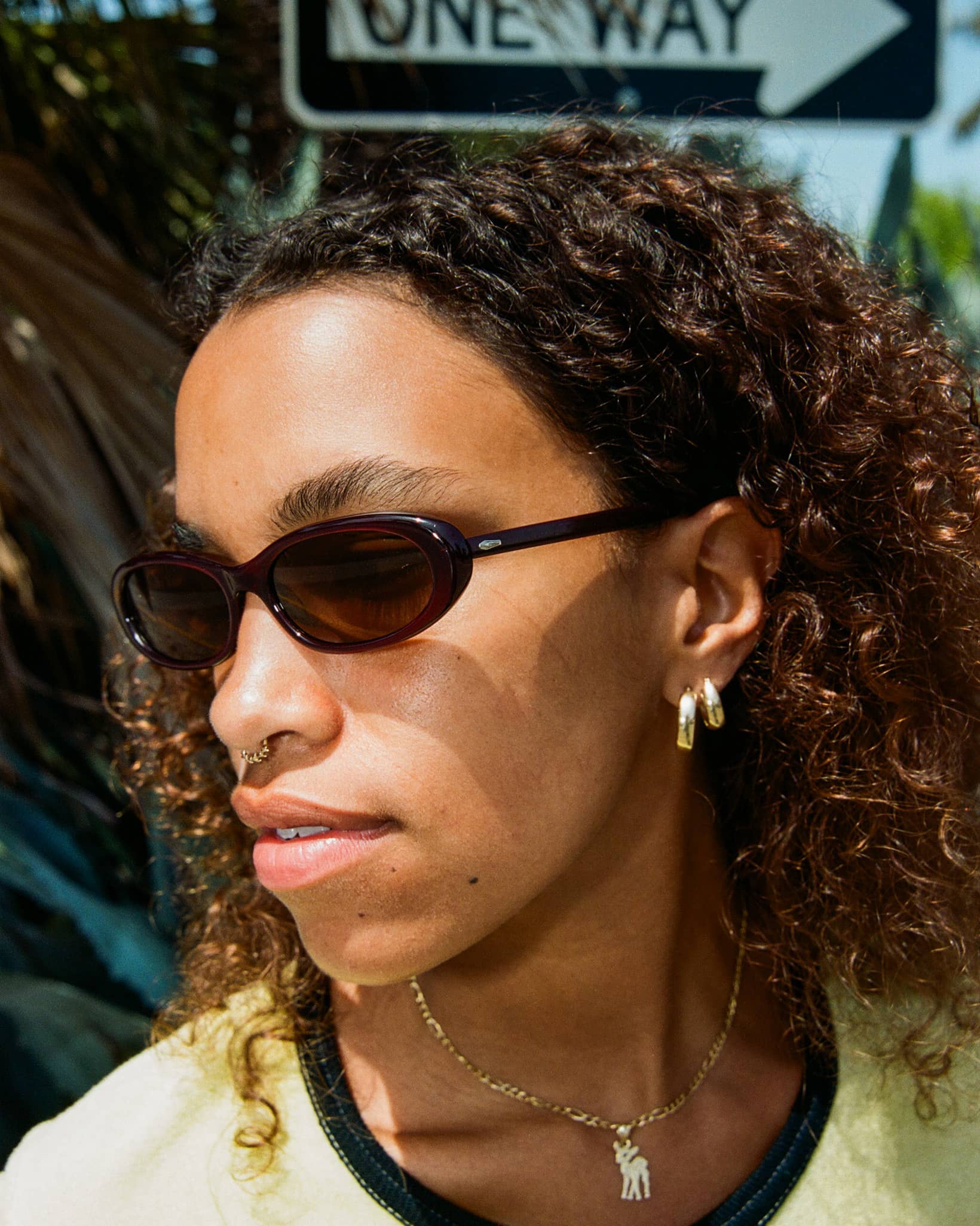 The Luv Buzz - Midnight Plum Bio Polarized-The Luv Buzz - Midnight Plum Bio Polarized-4